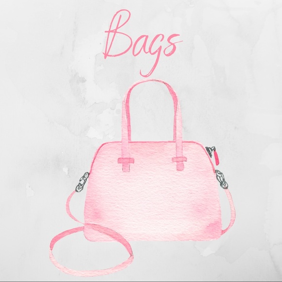 Bags, Purses & Wallets - Picture 1 of 3